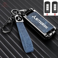 Protective Car Key Case Key Chains For Great Wall Haval Coupe Jolion 2022 H6 H7 H8 H4 H9 F5 F7 F7X F
