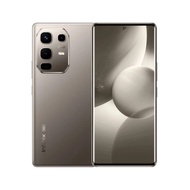 (พร้อมส่ง ส่งฟรี) Infinix NOTE 50S 5G+ (8+256GB) เพิ่มแรมสูงสุด16GB มือ1 ของแท้ รับประกันศูนย์1ปี