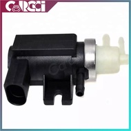 Turbo Pressure Solenoid Valve 1K0906627E 1J0906627A 7.02184.01.0 For Audi Skoda Seat VW Sharan Passa