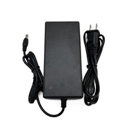 Intel NUC Series Mini PC Charger NUC8v7PN NUC8v5PN NUC8i3PN Power Supply