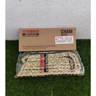 RANTAI O-RING 415 - 132