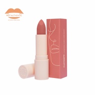 Sunnies face lipstick, MILKSHAKE matte lipstick, current genuine Asian lipstick