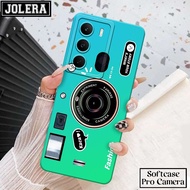 HP NEWEST REALME C71 2025 Softcase Camera Protector Softcase Latest REALME C71hp REALME C71 Latest M