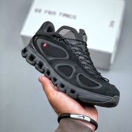 On Cloud FKA Outdoor Street Functional Style Running Shoes