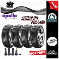 ยางรถยนต์ ขนาด 185/55R15 ,185/60R15 ,185/65R15 ,195/55R15 ,195/60R15 ,195/65R 15 ,185/55R16 ,205/55R