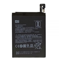 100% Orignal Redmi Note 5 Redmi Note 5 Pro AI M1803E7SG Battery BN45 4000mAH bn48 Xiaomi Note5 Note5Pro bateri batery a1