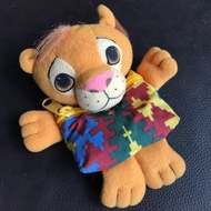 最後一個 Lion king lionking 獅子王 辛巴 森巴 獅子王辛巴 迪士尼 迪士尼獅子王 simba nana 娜娜 迪士尼獅子王周邊 獅子王森巴 迪士尼惡人 迪士尼惡人系列 惡人系列 d