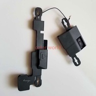 Internal Speaker Assembly for Dell Inspiron 15R N5110 for Vostro 3550 V3550 laptop audio L & R speak