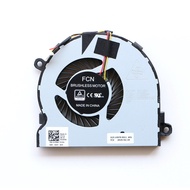 Dell New Inspiron For 15-3567 3576 3578 Cpu Cooling Fan CN-0CGF6X Mlc