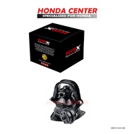 Engine Mounting Gantungan Dudukan Mesin Belakang Cielo Accord Maestro Injeksi 1992 1993 Matik At