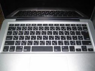 【刻學園區】專業鍵盤雷射刻字-您的筆電鍵盤沒有注音嗎?任何廠牌皆可刷注音