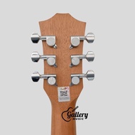 Cowboy acoustic Guitar 3/4 Guitar acoustic Strings Jw120 Original