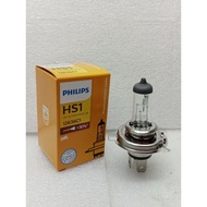 PHILIPS HS1 12V 35/35W PX43T