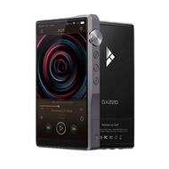 iBasso Audio DX220 旗艦 高解析 高音質 隨身播放器 ES9028PRO 雙晶片