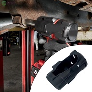 -New In April-Durable Boot Cover for Milwaukee 306220 306020 18V Fuel Midtorque Impact Wrench[Overseas Products]
