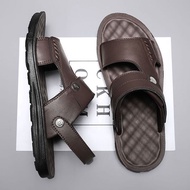Sandal Gunung Pria / Sandal Outdoor Pria / Sandal Casual Pria / sandal cwok dewasa / sandal karet pr
