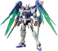 1/144 HG Gundam 00 Diver Arc (Gundam Build Metaverse)
