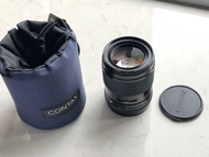 Contax 645 2.8/140 Carl Zeiss Sonnar
