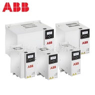 ABB High-performance mechanical frequency converter1.5kw 3ABD00045124;ACS380-040S-04A0-4