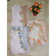 Mukena Bordir|Mukena Putih|Mukena Terusan|Mukena Dewasa Remaja