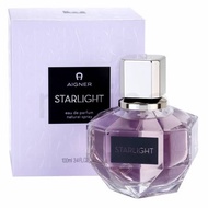 Parfum Aigner Starlight