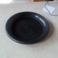 30 Cm Pot Coaster