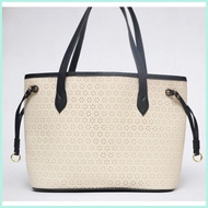 Marikina bags / Lazercut Bag / Local Bag