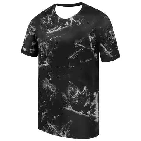 Canada Black Maple Leaf 2026 Away Fan Edition Soccer Jersey Adult Soccer Shirts for Men And Women
