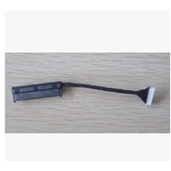 Laptop HDD Cable for Samsung RV509 RV511 RV515 RV520 E3511 RC420 RV411 RV420 RV415 N145 NP300E4A NP3