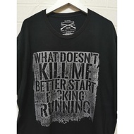 Second Hand Shirt Grunt style Size XL