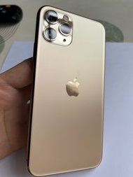 iPhone11 Pro 64G
