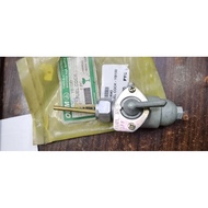 Fuel Cock YB100 OEM Part