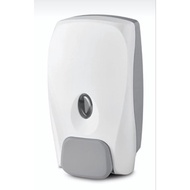 AR800 Liquid Hand Soap Dispenser 800ml ( Tube)