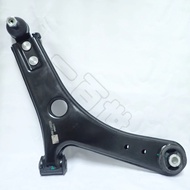 [One Hundred Worlds] Lower Tripod Suitable For LUXGEN U7 M7 Front