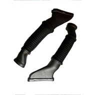 2Pcs Left & Right  for Mercedes-Benz GL Class X166 GL450 GL550 GL63 GLE63 GLS550 GLS63 2780902582 27