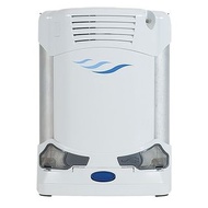 FreeStyle Comfort 手提氧氣機- Caire / AirSep (連 2組 8Cell 電池) 製氧機 便攜式