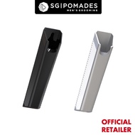 Supply Co. - Grip Sleeve (SE - Grey / Black)