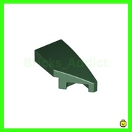 LEGO PARTS (NEW) (GENUINE) 29119 /29120 Wedge 2x1x2/3 Left / Right