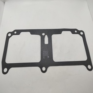 Chongqing Comins NT855 Engine Gasket3074401 3074402 3074403 A1Y6