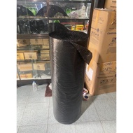 BABEL REP PELINDUNG BODY PELINDUNG BARANG SUPAYA TIDAK PECAH