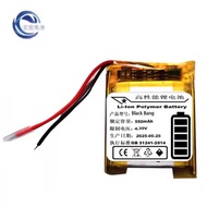 [Ready Stock] Brand New Suitable for Black Bang Watch Battery HUAWELDRAGON 5G Smart Watch Battery