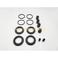 CALIPER REPAIR KIT LEFT & RIGHT SETS - HYUNDAI TRAJET ~ 58102-37A10