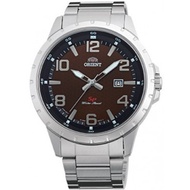 ORIENT 44MM MEN'S WATCH ORFUNG3001T