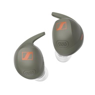 SENNHEISER Momentum Sport True Wireless earphone (Olive)