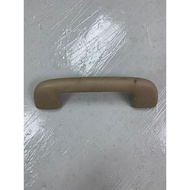 Toyota Rav4 ACA31 handle rooftop halfcut hanger ACA30 XA30 19 674683-8010