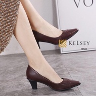 Limson Import Kelsey Nicole Hp860 Sepatu Wanita Restock Heels