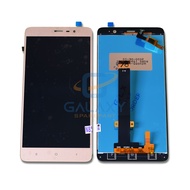 LCD REDMI NOTE 3 / LCD REDMI NOTE 3 REDMI NOTE 3 PRO / LCD + TOUCHSCREEN