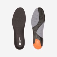 DECATHLON - 鞋墊 R700