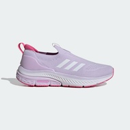 adidas Lifestyle Cloudfoam Walk Lounger Shoes Women Purple ID4060
