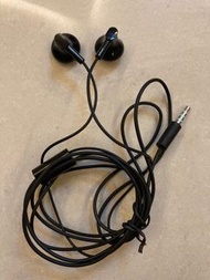 Nokia諾基亞原庒有缐耳機